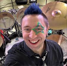 Matthew Broderick and Ally Sheedy in WarGames (1983)