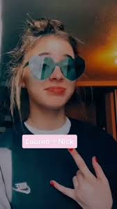 #greenscreen ship or dip!!!