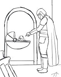 We would like to show you a description here but the site won't allow us. Im Josh Wip Mando Meets Baby Yoda Babyyoda Facebook