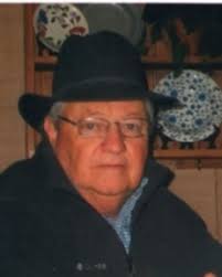 Robert C. Bull Beverly, Jr. Obituary