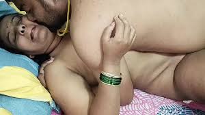 Full Nude Close up Natural Sex: Indian Porn by FapHouse