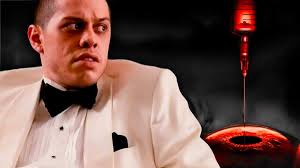 The Home' Movie Ending Explained & Summary: Did Max And Luke Reunite?