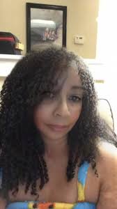 Edward DION Obituary (2019)