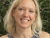 Ask the Expert" Podcast