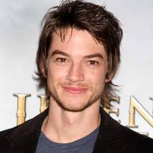 Watch Legend of the Seeker