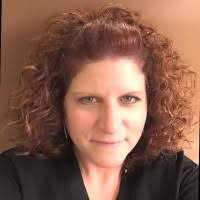 Lori Lashley, LF,NCG