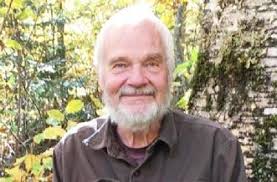 West Saint Paul Antiques