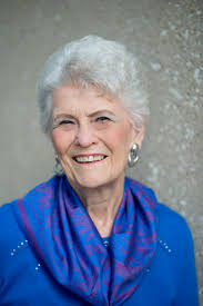 Heroes, Heroines, and History: A Town Under the River: Bayou Sara, Louisiana