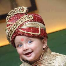 Nutan Kumar Sahoo--Emails and Phone Numbers