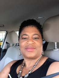 Profile for Michelle Forbes