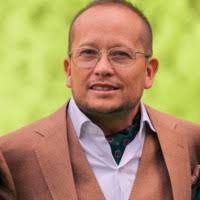 200+ "Marcelo Horacio" profiles