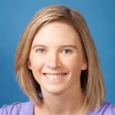 Dr. Margo Rollins, MD