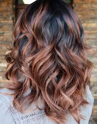 Black and white two tone colored hair. 25 Two Tone Hair Color Ideas You Will Fall In Love Trends For 2019 Latest Hair Colors