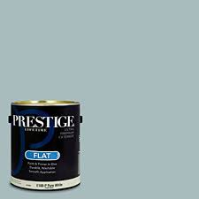 Behr sculptor clay vs revere pewter. Ubuy Oman Online Shopping For Sherwin Williams In Affordable Prices