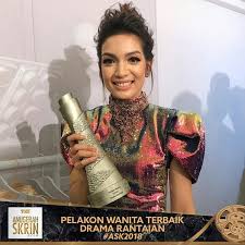 Keputusan penuh pemenang anugerah skrin 2017 ask17. Senarai Penuh Pemenang Anugerah Skrin 2018 Ask 2018