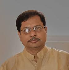 Saud Abdallah. (syrian, b.1976). (#স্বপনকুমারঘোষ #swapankumarghosh