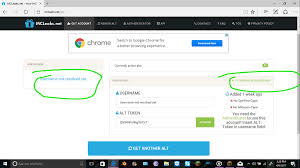 If a game server is online and you try to log in while the authentication servers are down, you will. Mcleaks On Twitter It S Incredible How Often The Function Explode In Php Is Used