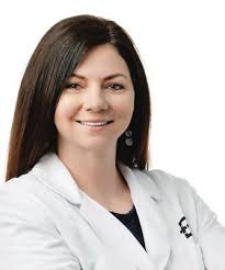 City of Mtn. View plans to open pool in early June