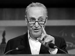 UEENSS EEN QUUEENSS EEN QU QUEENS