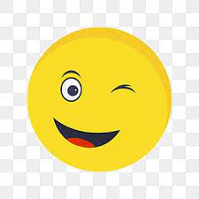 Gambar Ikon Emoticon Bulat Oranye Bulat Ikon Emoticon Bulat Ekspresi Qq Ekspresi Ponsel Ekspresi Tersenyum Ekspresi Sedih Png Transparan Clipart Dan File Psd In 2021 Icon Set Design Vector Icons Free