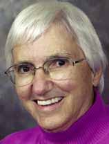 LAST TRIP DOWN THE THAMES