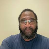 40+ "Abraham Wilson" profiles