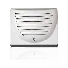 Come è fatto un antifurto casa cablato. Kit Antifurto Allarme Casa Combinatore Gsm Cablato Filare Cellulare Amc C24gsm Area Illumina