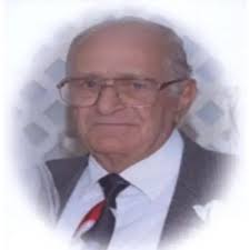 Obituary information for Anthony "Tony" LeBlanc