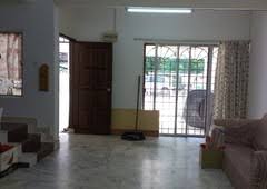A class at sekolah rendah taman tun dr ismail 2 here was ordered to close today owing to the hand, foot and mouth disease (hfmd). For Rent Taman Subang Murni Listings And Prices Waa2