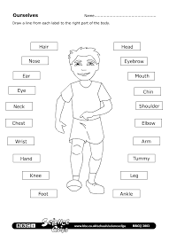 Make a jigsaw student by drawing around students on a sheet of paper big enough for the tallest child to lie down on. Pin By Tiina Seppanen On School Time Teaching English Kids English Teaching
