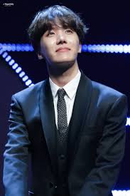 His brother deonte passed away in 2017. J Hope S Real Estate Savvy Has Earned Him 1 Billion In Profits