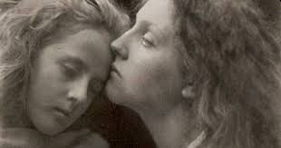 Čarls Bukovski: Osmeh za pamćenje