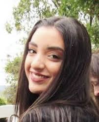 American Chemical Society