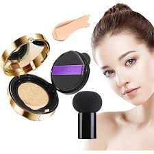 Evanesce Soft Matte Cream Concealer, Evanesce Concealer, Evanesce Soft  Matte Cream Concealer (Mix-2pcs) : Amazon.ca: Beauty & Personal Care