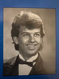 Kimberly Tanaka's Instagram, Twitter & Facebook