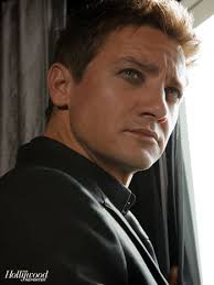 Cannes: Jeremy Renner Teams With Demarest Films, Kilburn Media