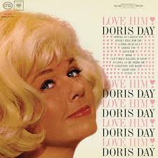 CM 70,80,90s Doris Day Q U E S E R A S E R A