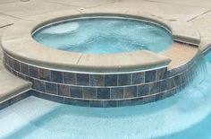 Maximize your enjoyment of your pool area with our concrete options for decks in western new york. 280 Pool Spa Ideas In 2021 Pool Backyard Pool Pool Designs