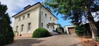 Haus in bad schmiedeberg : Haus Zum Verkauf 06905 Bad Schmiedeberg Lindenstrasse 42 Mapio Net