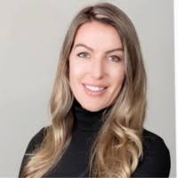 Dustie (Arrington) Mulac