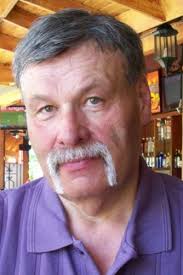 Southern Wisconsin neighbors: Obituaries published today