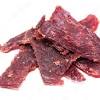 Nah, dari pada ngiler liat sambal cabe ijo, mendingan kamu bikin sendiri aja. 1