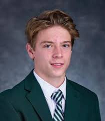 The Galax (Summer 2022) by Christ School