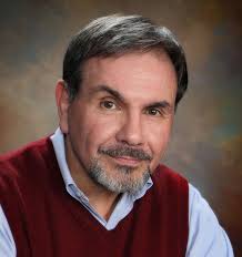 January 2021 — Vikki J. Carter talks with Alan Rose about his new novel,  “As If Death Summoned.”