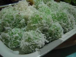© © all rights reserved. Resepi Buah Melaka My Blog