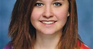 Krista Kay McClellan