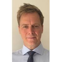 40+ "Leon Nielsen" profiles