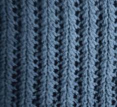 Anfänger sollten es mal mit stulpen versuchen, bevor sie sich an die viel schwierigeren socken wagen. Strickanleitung Stulpen Zum Stricken Und Hakeln