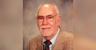 John William Sifford Jr. Obituary