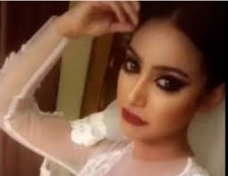 شيلاء سبت وزوجها صور شيلاء سبت شيلاء سبت الفنانة والممثلة البحرينية ، تعرف على عمر شيلاء سبت والنشأة والزواج والمسلسلات ، و أهم أعمال شيلاء سبت، كيف كانت البداية الفنية والكثير من المعلومات. Ø´ÙŠÙ„Ø§Ø¡ Ø³Ø¨Øª Ù…Øª Ù‡Ù…Ø© Ø¨ØªØ´ÙˆÙŠÙ‡ ØµÙˆØ±Ø© Ø§Ù„ÙØªØ§Ø© Ø§Ù„Ø³Ø¹ÙˆØ¯ÙŠØ© ÙˆØ¥Ø´Ø§Ø¹Ø§Øª Ø¹Ù† Ø²ÙˆØ§Ø¬Ù‡Ø§ Ù…Ù† Ø¨Ø¯Ø± Ø¢Ù„ Ø²ÙŠØ¯Ø§Ù†